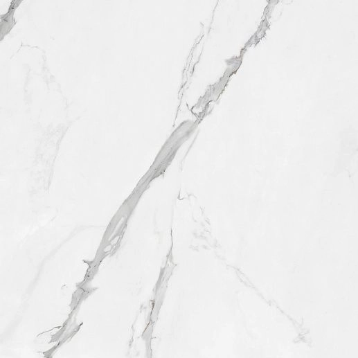 Cellini Blanco Matt 60x60 - фото 1