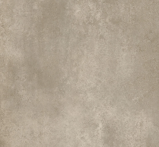 Brickyard Grigio Chi. 80x80 - фото 1