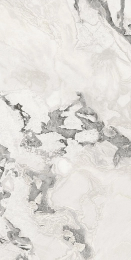 Forte dei Marmi Quark Oyster White 80x160 Matt - фото 1