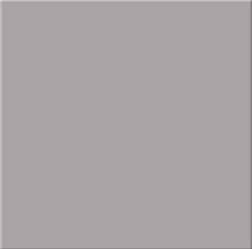 Rainbow RW 03 - 60x60 - фото 1