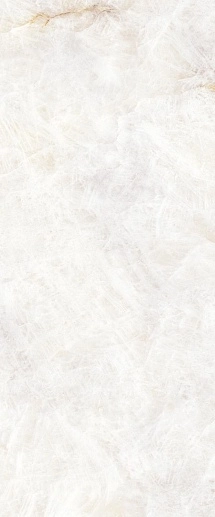 Tele di Marmo Precious Crystal White Silktech 60x120 - фото 1