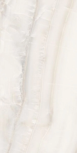 Akoya White Kry Ret 60x120 - фото 1