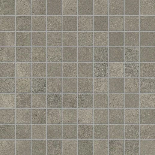 Tr3nd Mosaico 3x3 Taupe - фото 1