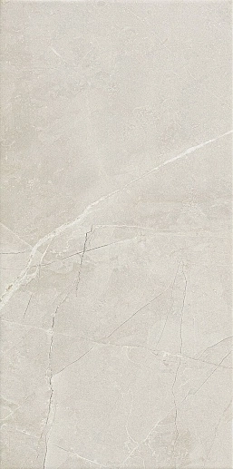 Bafia White 30.8x60.8 - фото 1