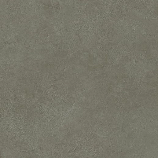 Vis 60Vm Rm 60x60 - фото 1