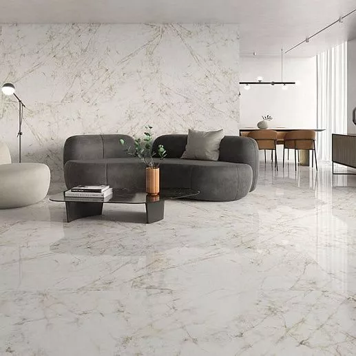 Prissmacer Almaden 1