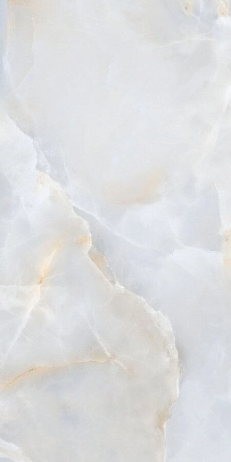 Marble Soft Onix Cielo Satin 60x120 - фото 1