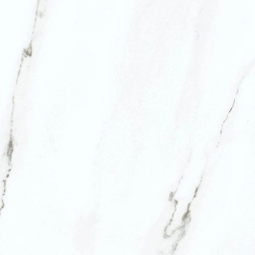 Harmony E-3010/M 60x60 - фото 1
