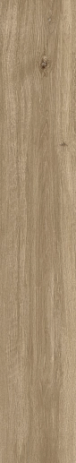 Aspen Camel/19.5x121.5/R - фото 1