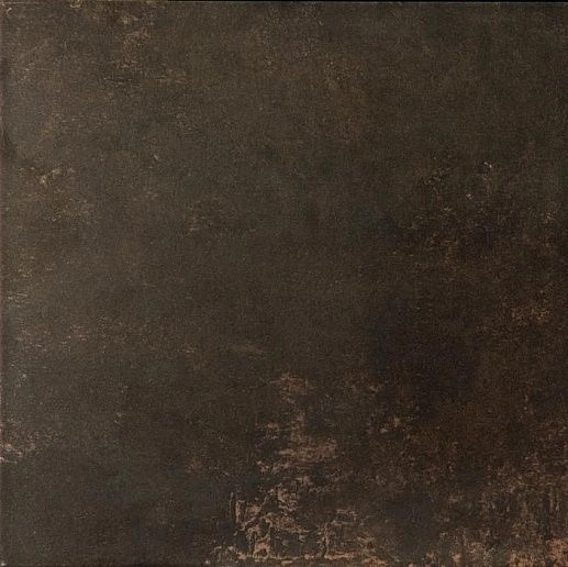 Evolution Bronce Rect 49.1x49.1 - фото 1