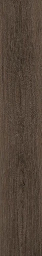 Sabina Mocha 20x120 - фото 1