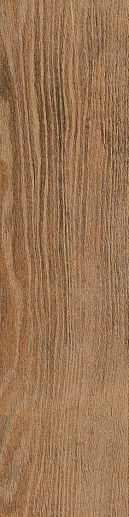 Itape Темно-бежевый 14.8x59.7 - фото 1