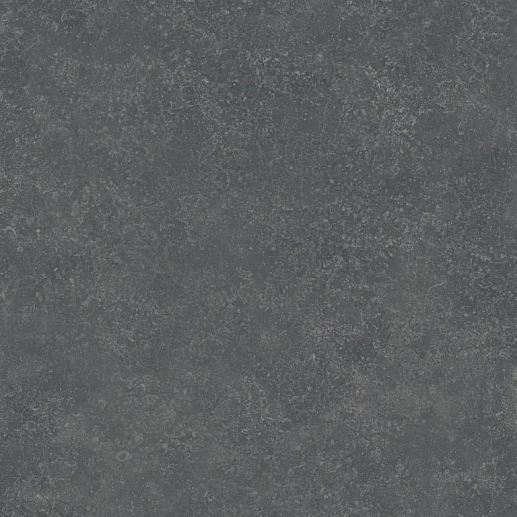 KM6060G0141R Касабланка HP антрацит матовый обрезной 60x60x0.9 - фото 1