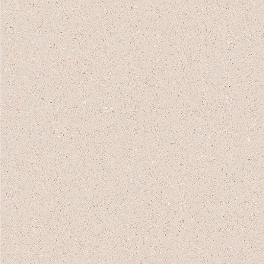 Micra R Crema 59.3x59.3 - фото 1