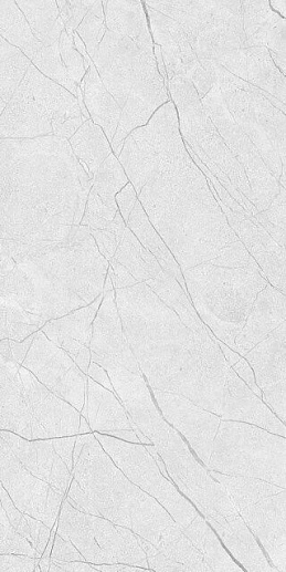 Corinthian Pearl Pul. 58.5x117.2 - фото 1