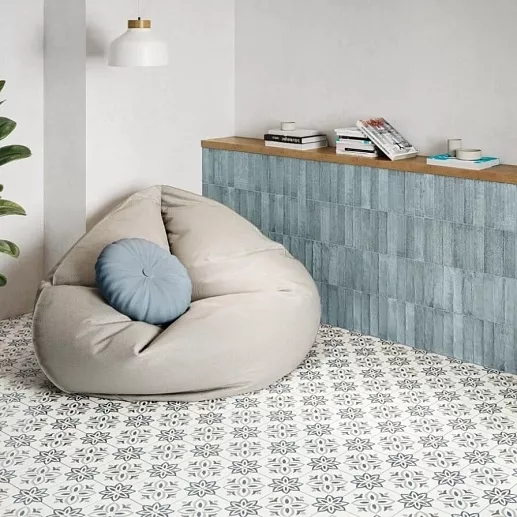 Harmony Provenza 1