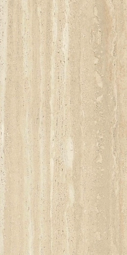 Sensi Roma Cream Ant Ret 60x120 - фото 1