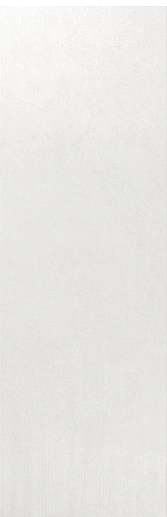 Hit Blanco 25x75R - фото 1