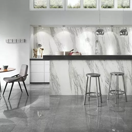 Novabell Imperial 1