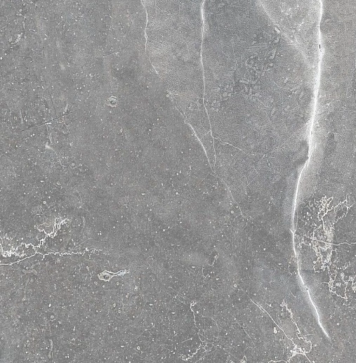 Kyros Grey 22.3x22.3 - фото 1