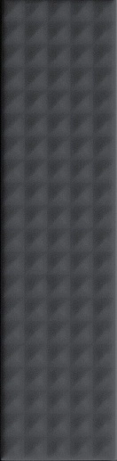 Biscuit Stud Notte 5x20 - фото 1