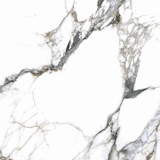 120x120 Culcutta bishkek polished 15 - фото 1