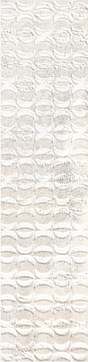 Boldstone Deco Almond 8.15x33.15 - фото 1