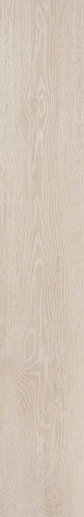 Windwood Beige 20x120 - фото 1