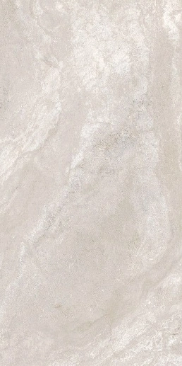 Sense Бежевый 44.8x89.8 - фото 1