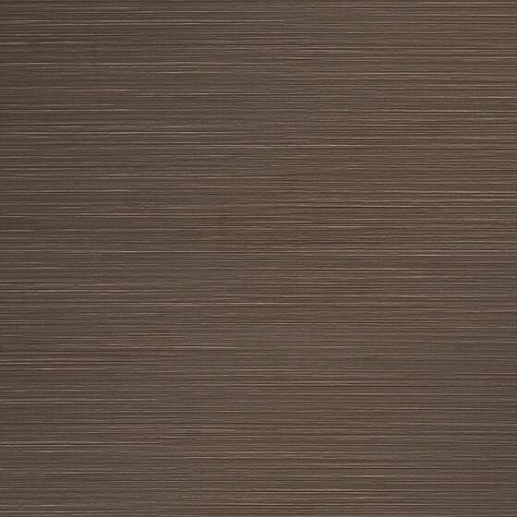 Shui Brown 60x60 - фото 1
