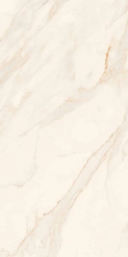 Bliss Gold Sciana Polysk 30x60 - фото 1