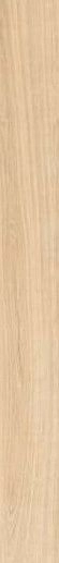 Provoak Rovere Puro Nat. Rett 20x120 - фото 1
