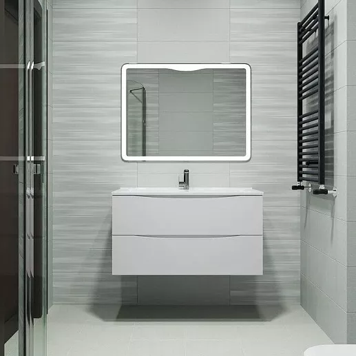Kerlife Ceramicas Liberty 1
