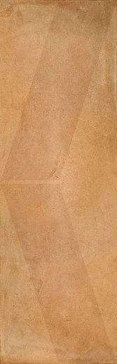 Kent Ebony-R Natural 32x99 - фото 1