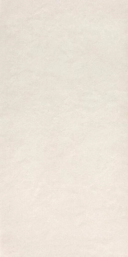 Sheer White Matt 80x160 - фото 1