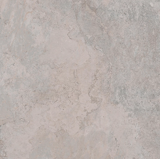 Erding Ash Decorstone Rett. 120x120 - фото 1