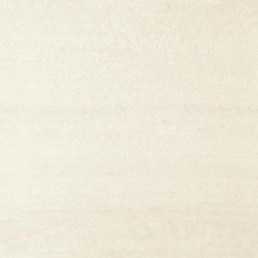 Doblo Bianco Mat. 59.8x59.8 - фото 1