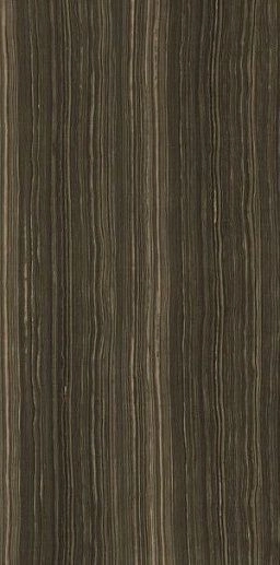 Ultra Marmi Eramosa Brown Luc Shiny 300x150 - фото 1