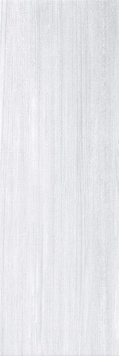 Layers Base Gris 30x90 - фото 1