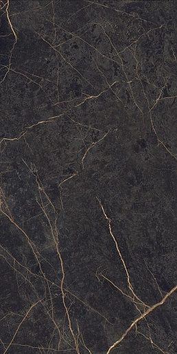 Epoque Black Nat 30x60 - фото 1