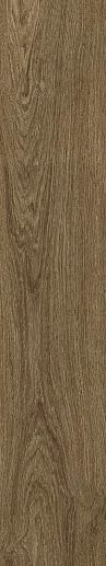 Ossimori Marrone Extra Matt Rett 20x120 - фото 1