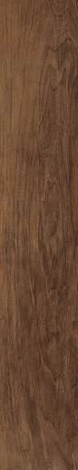 Antique Walnut Ret 20x120 - фото 1