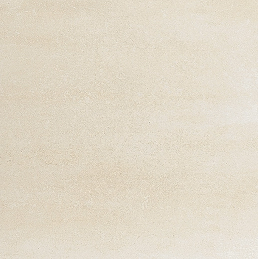 Кордеса Бежевый КГ 01 45x45 - фото 1