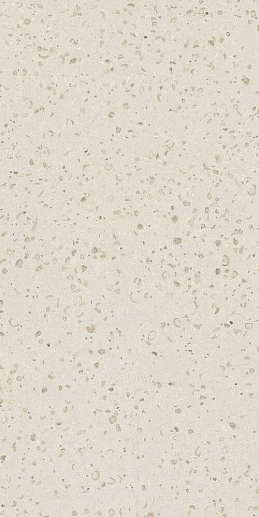 Abyss White Rect 60x120 - фото 1