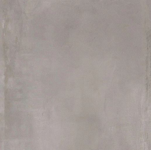 Interno 9 Silver Rett 60x60 - фото 1