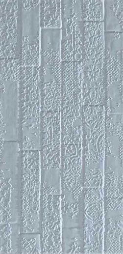 Satin Avio Art 31x62.2 - фото 1