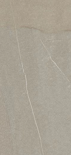 The Rock PIASEN6 260 RM 120x260 - фото 1