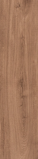 Manhattan Cognac 29.4x120 - фото 1