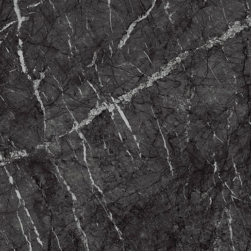 Marvel Dream Grigio Intenso 60x60 Lappato - фото 1