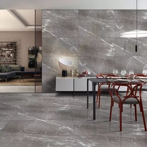 Laparet Patara Grigio 1